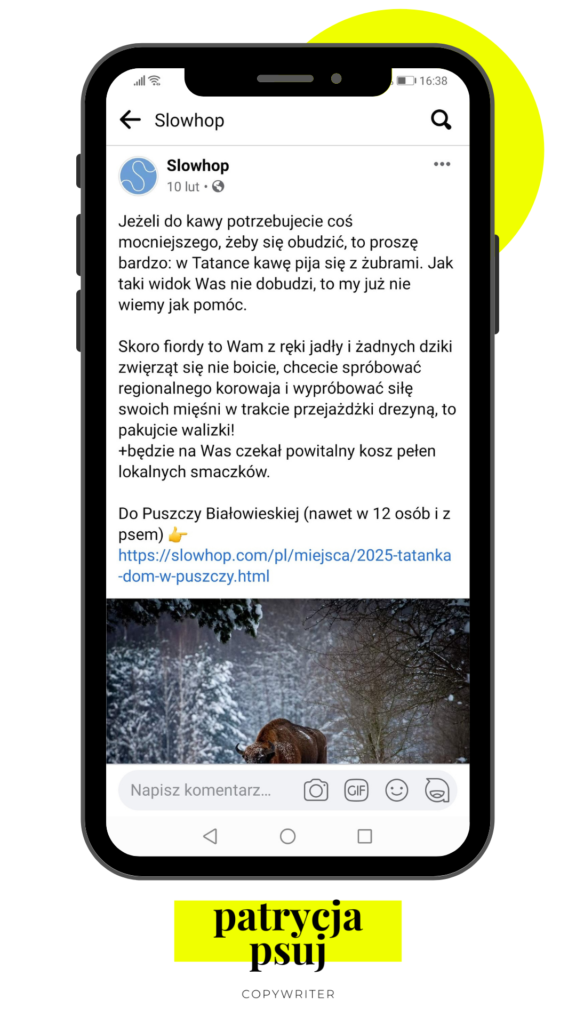 Patrycja-Psuj-copywriter-przykładowy-wpis-social-media-facebook-instagram (2)