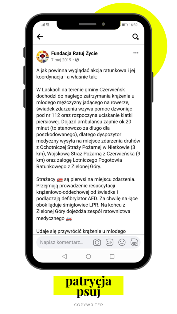 Patrycja-Psuj-copywriter-przykładowy-wpis-social-media-facebook-instagram (6)