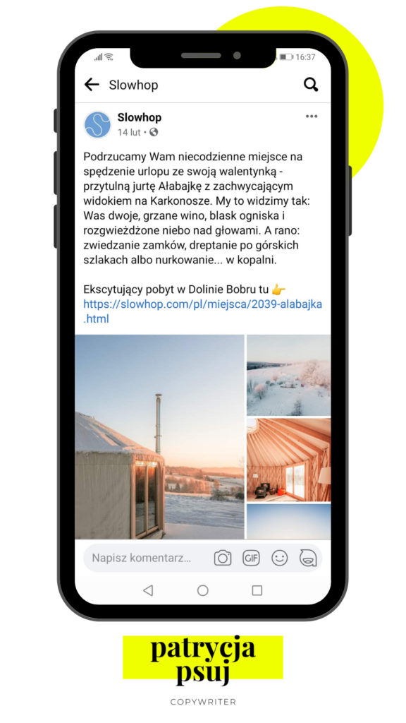 Patrycja-Psuj-copywriter-przykładowy-wpis-social-media-facebook-instagram (8)