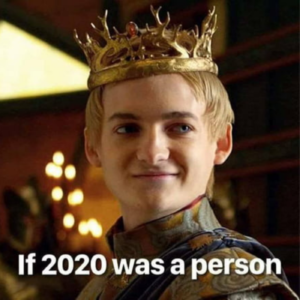 #2020