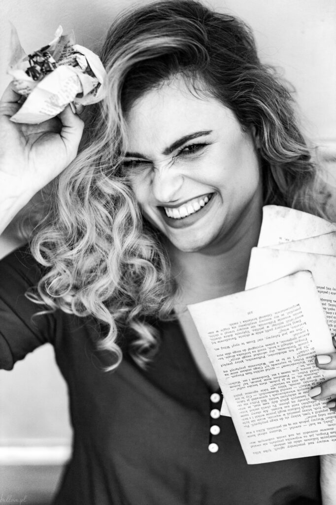 Patrycja-Psuj-Copywriter-Co-Moge-Dla-Ciebie-Zrobic